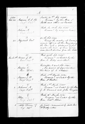 p. 10
