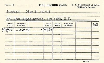p. 29