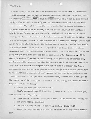 p. 36