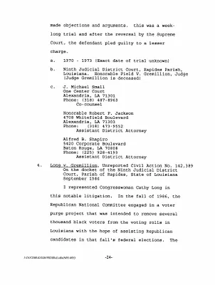 p. 27