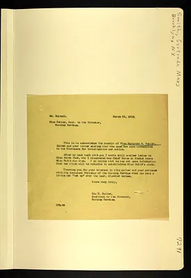 p. 20