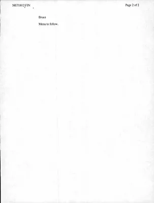 p. 33