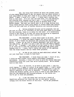 p. 10