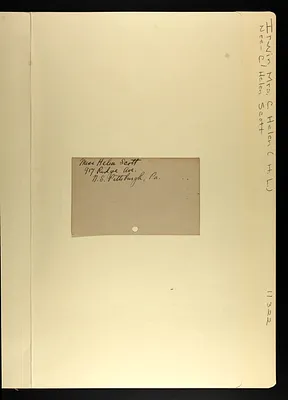 p. 5