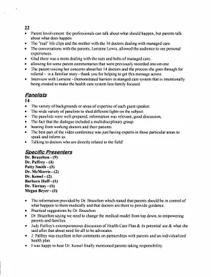 p. 29