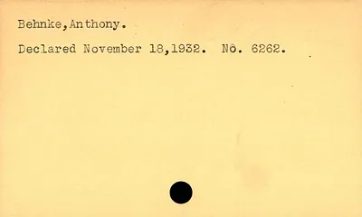 p. 5