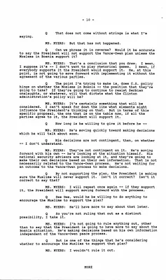 p. 42