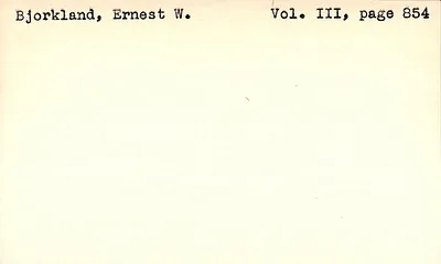 p. 52