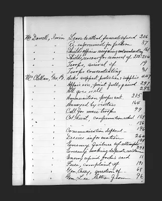 p. 44