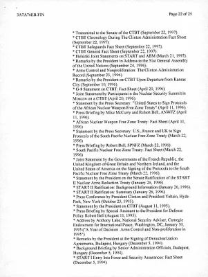 p. 22