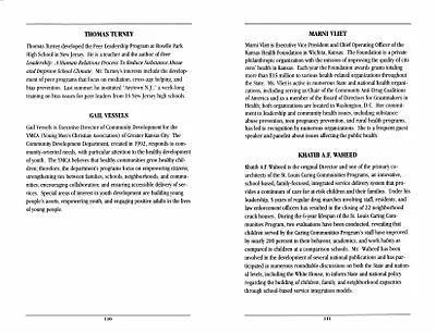 p. 59