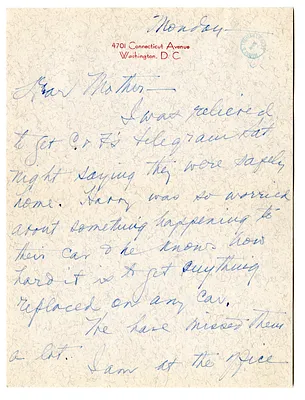 p. 1