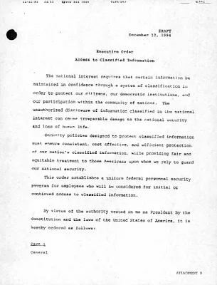 p. 55