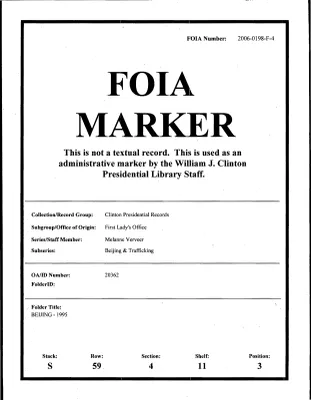 p. 4