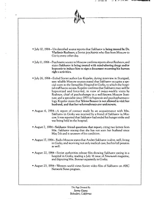 p. 35