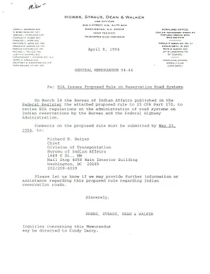 p. 53