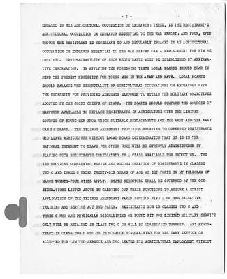 p. 60