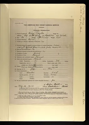 p. 29