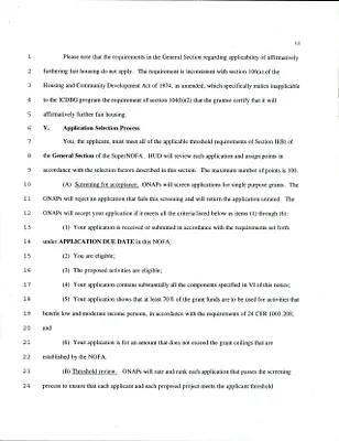 p. 13