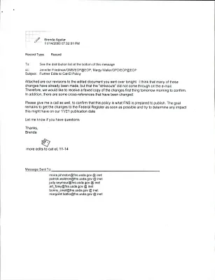 p. 8
