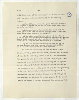 p. 8