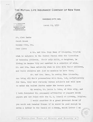 p. 4
