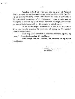 p. 53