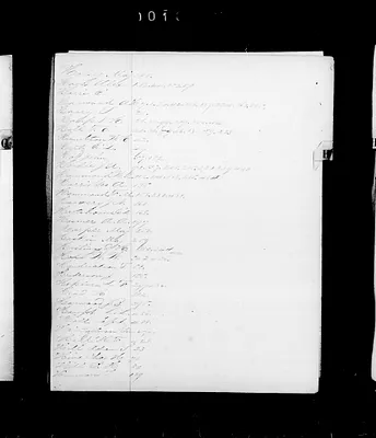 p. 32