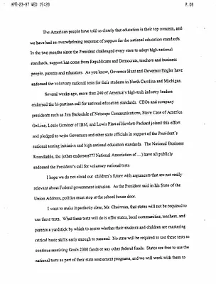 p. 54