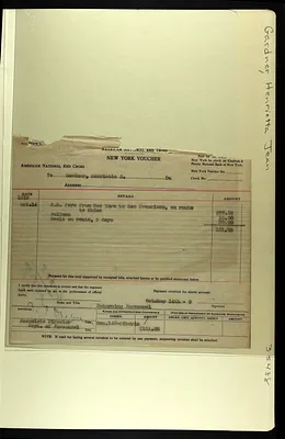 p. 58