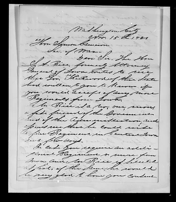 p. 54