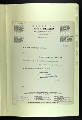 p. 49