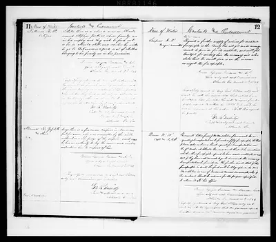 p. 9