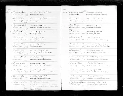 p. 25