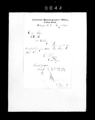 p. 55