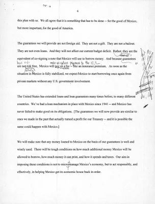 p. 33