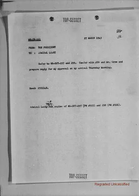 p. 9