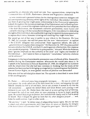 p. 59