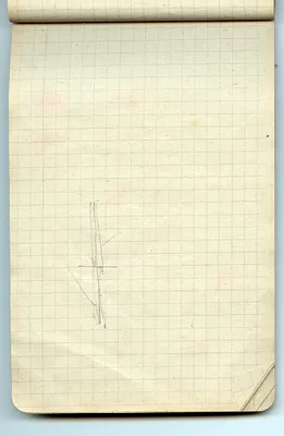 p. 18