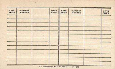 p. 52