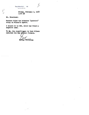 p. 15