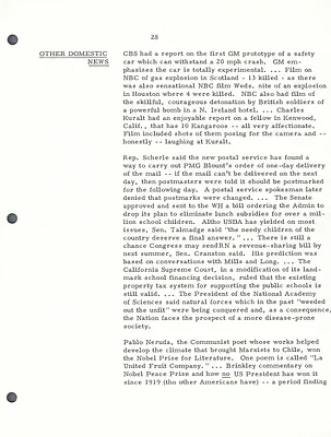p. 29
