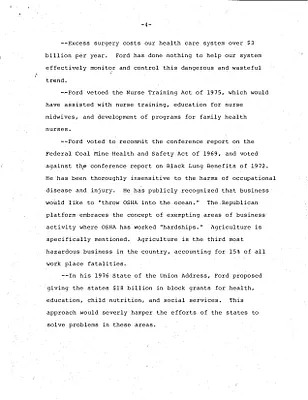 p. 12