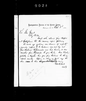 p. 50