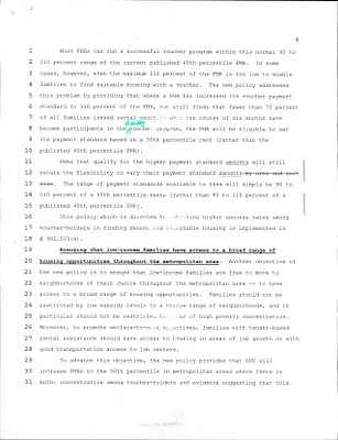 p. 53