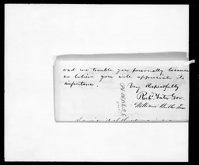 p. 18
