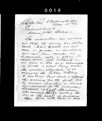 p. 27