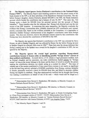 p. 56