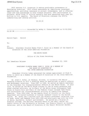 p. 58