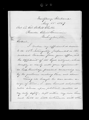 p. 31
